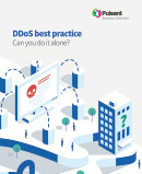 Guide to DDOS Guide to DDOS